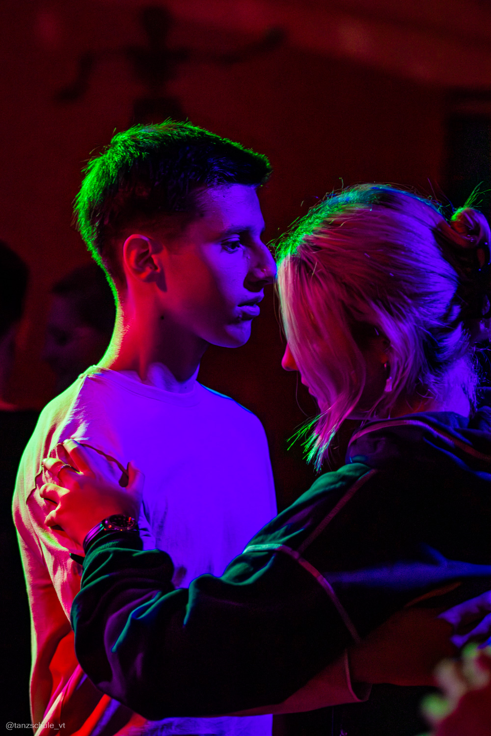 20231021 Vollrath Tanzparty 0483